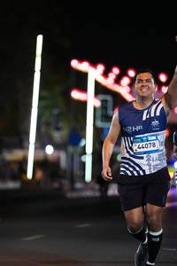 BIB: 
                            <button type="button" onclick="openModal(23056801)" class="btn btn-primary btn-sm float-right btn-popup" data-toggle="modal" data-target=".modal-high-quality">
                        <i class="fas fa-shopping-cart"></i> Add to Cart
                    </button>
                                            <button type="button" onclick="isThisMe(23056801, true)" class="btn btn-success btn-sm float-right btn-popup btn-isme hidden" data-toggle="tooltip" data-placement="bottom" title="นี่คือรูปของคุณใช่ไหม คลิกที่นี่เพื่อเอาเข้าอัลบั้ม">
                        <i class="fas fa-plus"></i> Add to album
                    </button>
                    <button type="button" onclick="isThisMe(23056801, false)" class="btn btn-warning btn-sm float-right btn-popup btn-isnotme hidden">
                        <i class="fas fa-ban"></i> Remove from album
                    </button>